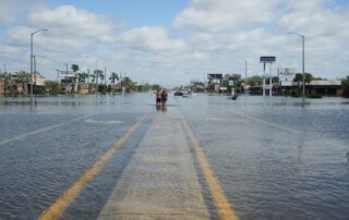 as-florida-reels,-focus-turns-to-restoring-power,-assisting-victims-in-hurricane-milton’s-wake