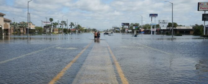 as-florida-reels,-focus-turns-to-restoring-power,-assisting-victims-in-hurricane-milton’s-wake