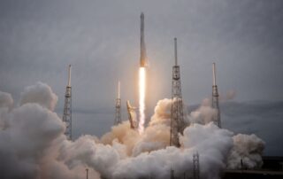 federal-aviation-administration-approves-spacex-starship-5-flight