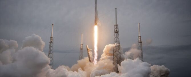 federal-aviation-administration-approves-spacex-starship-5-flight