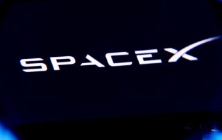 eutelsat-uses-spacex-rocket-to-launch-first-satellites-after-merger