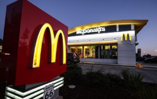 mcdonald’s-shares-fall-after-cdc-says-e.-coli-outbreak-linked-to-quarter-pounders