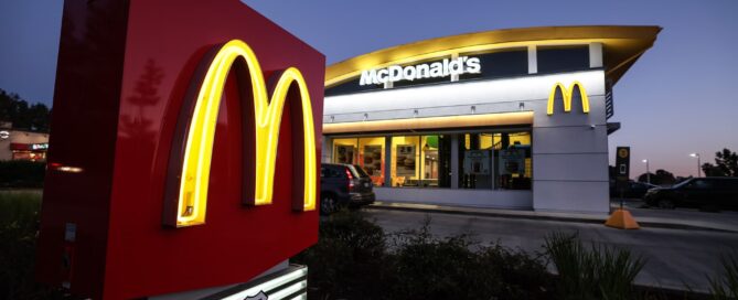 mcdonald’s-shares-fall-after-cdc-says-e.-coli-outbreak-linked-to-quarter-pounders