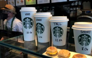 starbucks-shares-slide-after-coffee-chain-says-sales-fell-again,-suspends-outlook