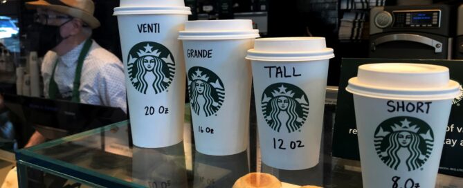 starbucks-shares-slide-after-coffee-chain-says-sales-fell-again,-suspends-outlook