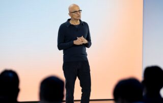 microsoft-ceo-nadella-asked-for-pay-reduction-after-security-slip,-but-total-comp-still-rose-63%