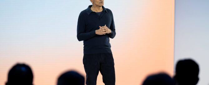 microsoft-ceo-nadella-asked-for-pay-reduction-after-security-slip,-but-total-comp-still-rose-63%