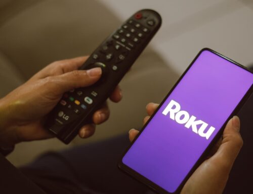 Roku will be bought for a large premium in the next year, says Needham analyst Laura Martin