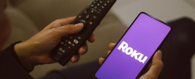 roku-will-be-bought-for-a-large-premium-in-the-next-year,-says-needham-analyst-laura-martin