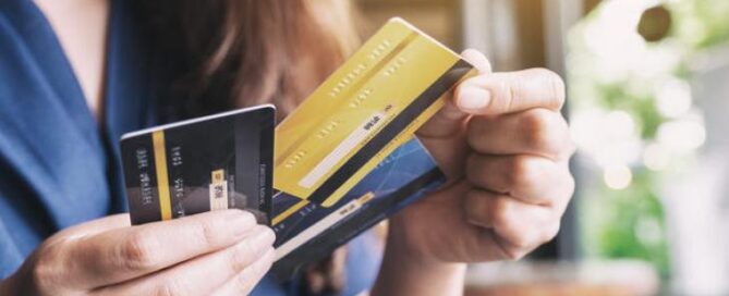 us.-credit-card-debt-rises-to-average-of-more-than-$10,000-per-household