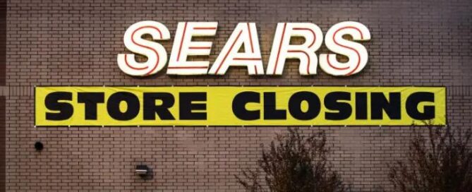 sears-closes-one-one-of-it’s-last-remaining-stores