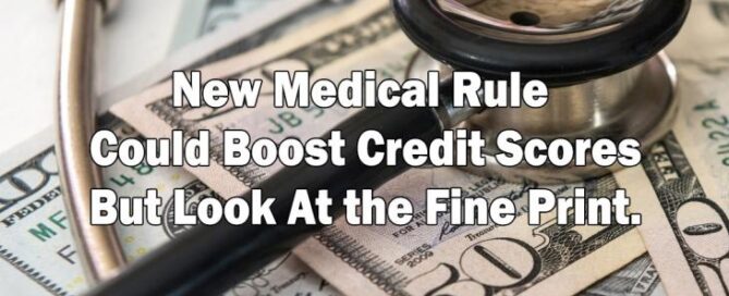 medical-debt-banned-from-credit-reports-by-new-biden-administration-rule