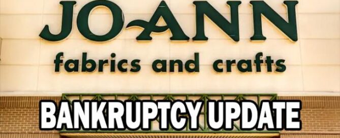 joann-fabrics-bankruptcy-update